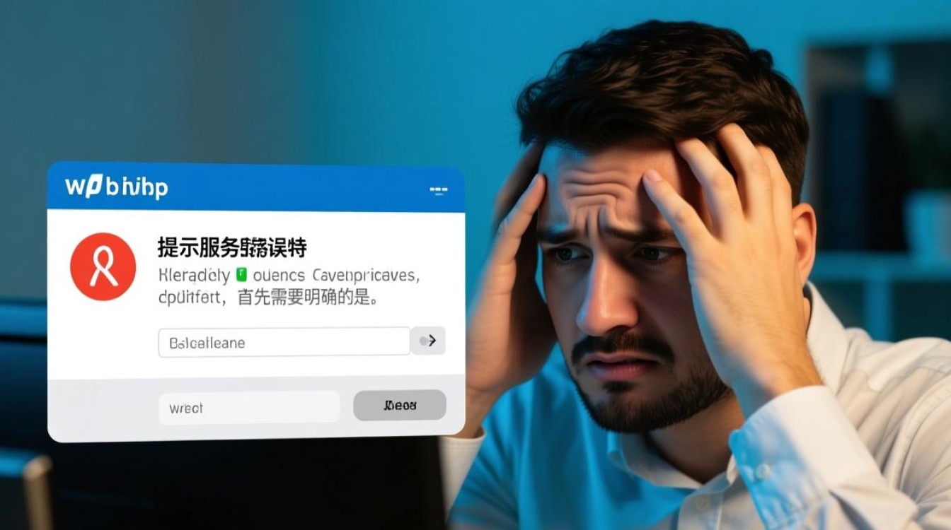 宽带报错服务器异常，自己排查还是找运营商处理？