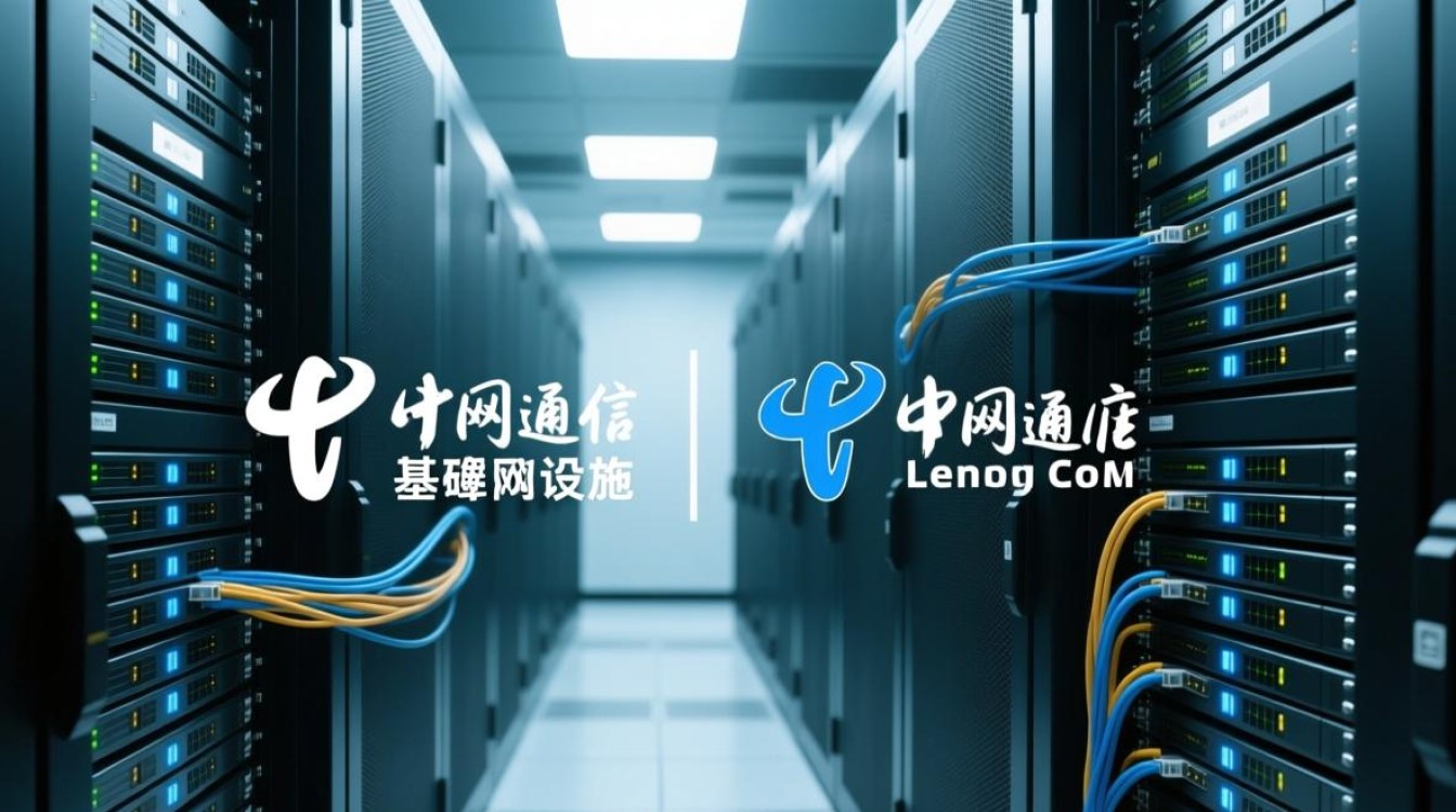 电信宽带和网通服务器是一回事吗？