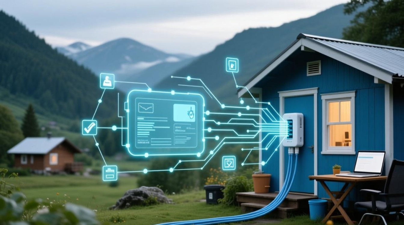 无宽带环境下能看u点服务器内容吗？