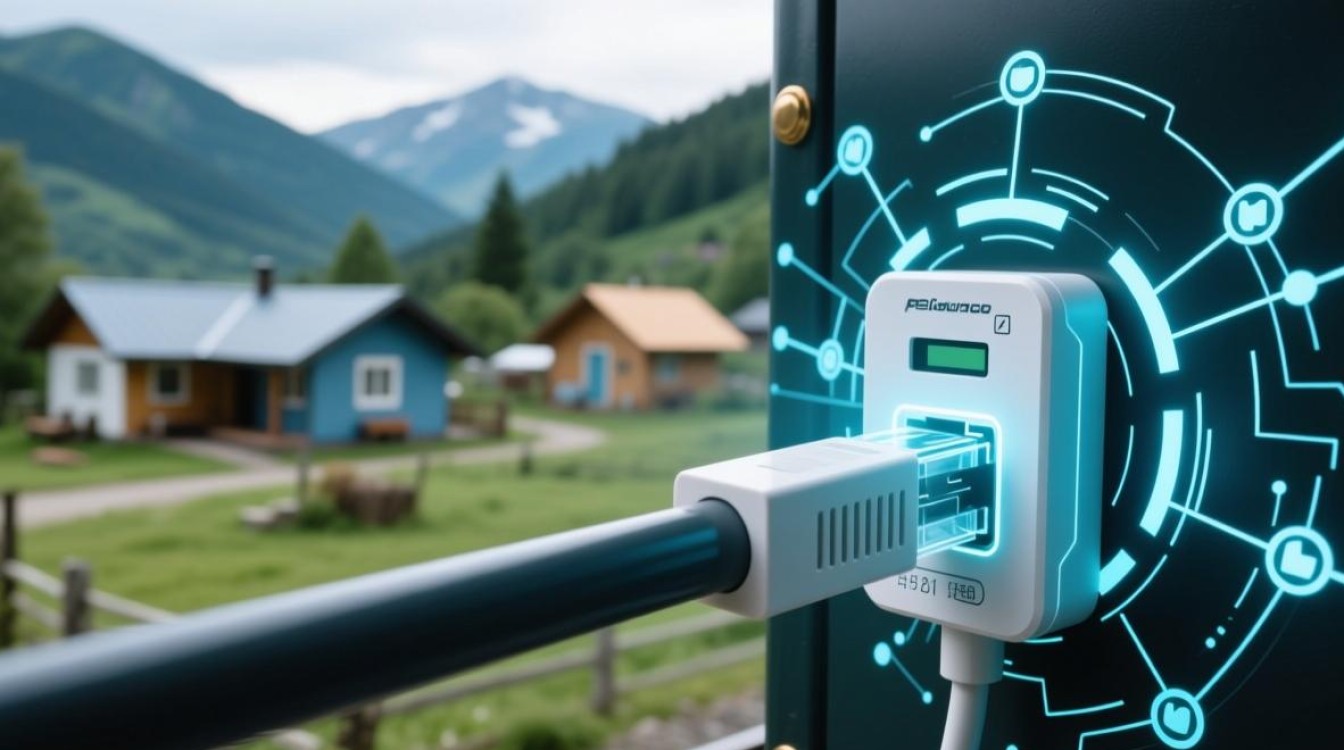 无宽带环境下能看u点服务器内容吗？