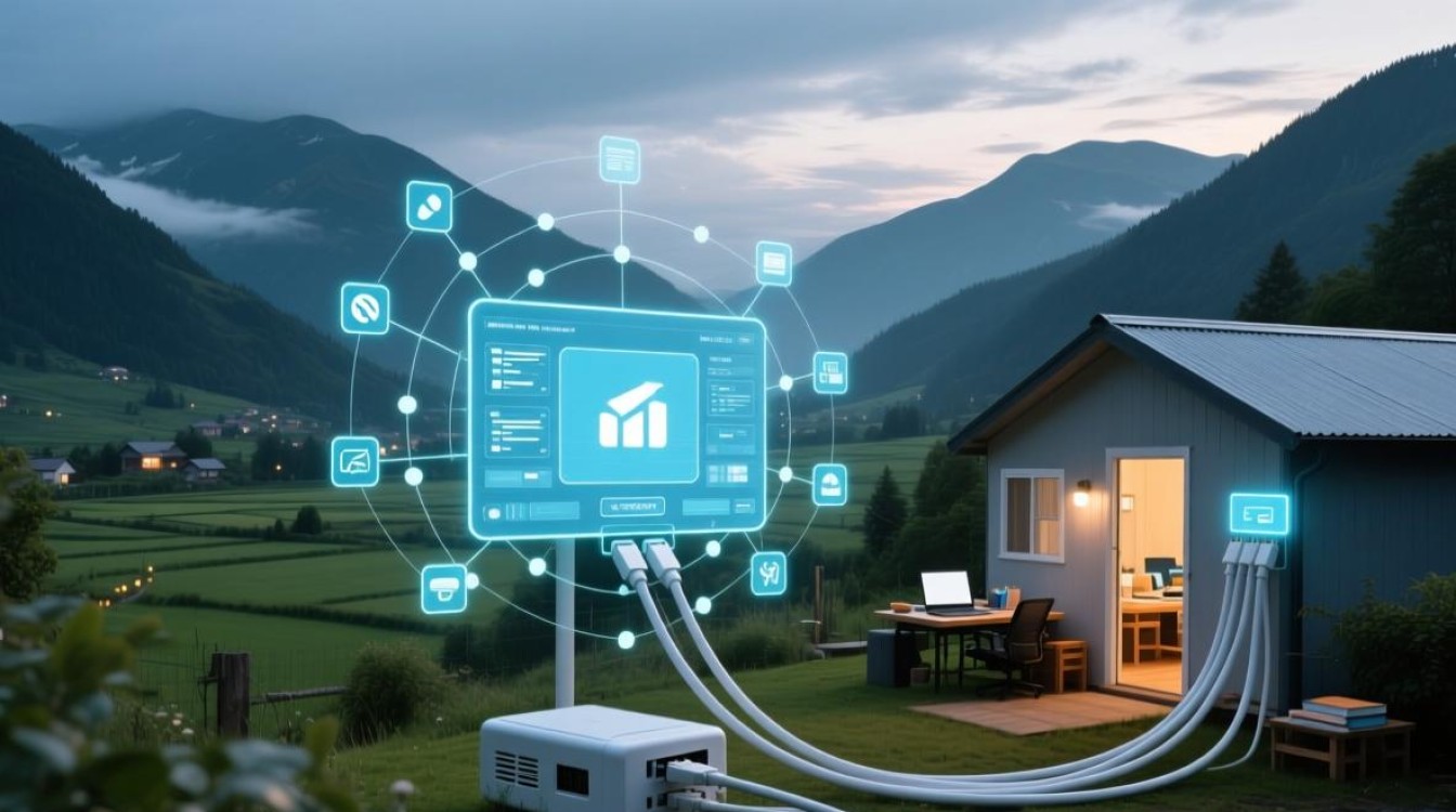 无宽带环境下能看u点服务器内容吗？