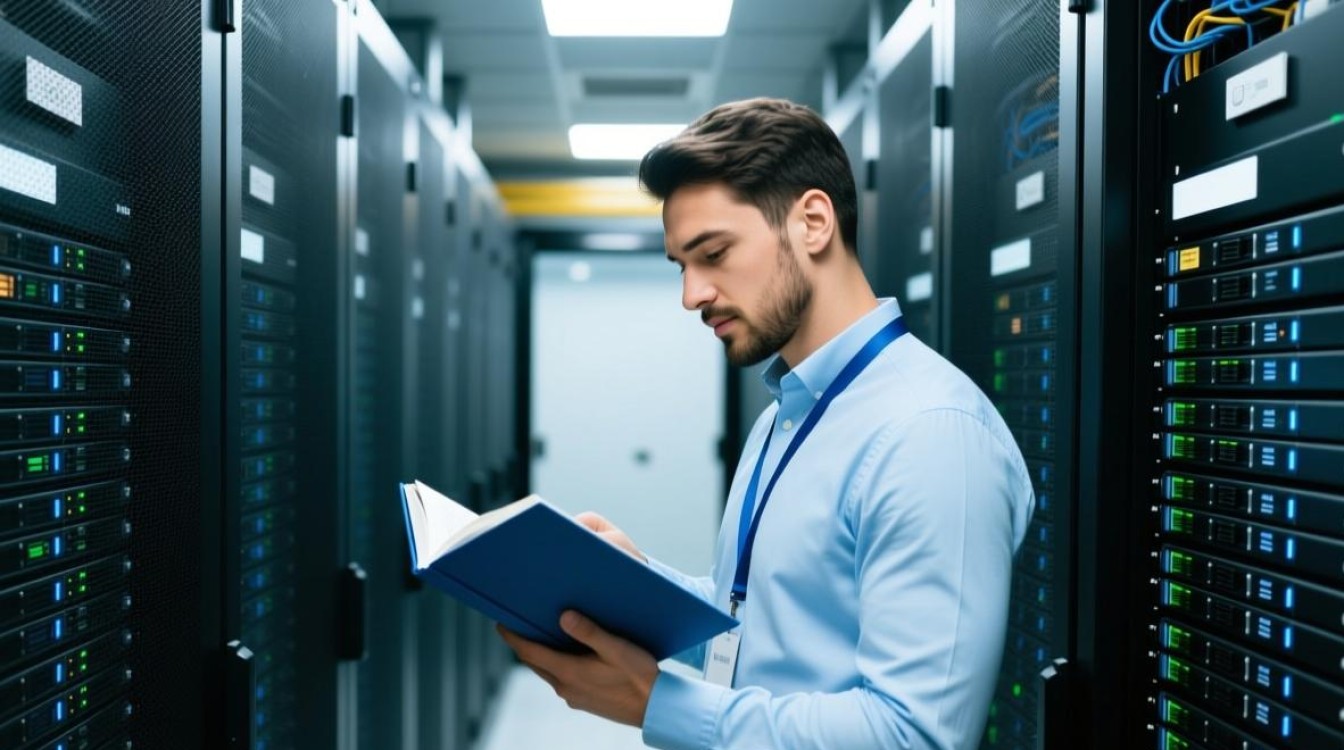 香港大宽带服务器哪家好？香港大宽带服务器推荐哪个？