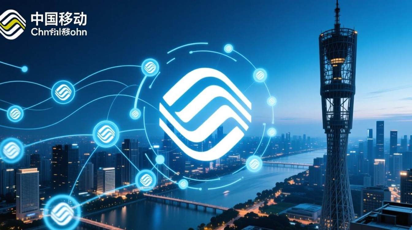 中国移动宽带缓存服务器会影响网速吗？