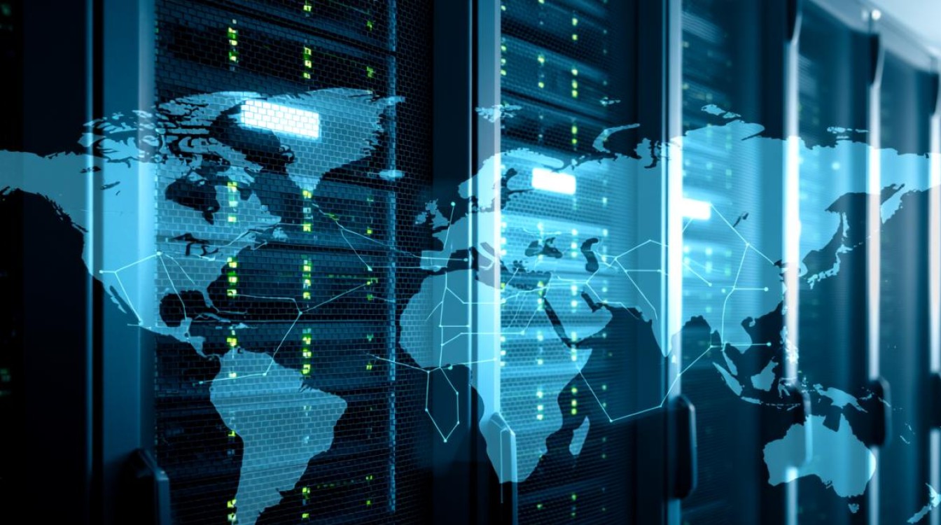 服务器登录超级vps管理器如何高效配置与安全运维？