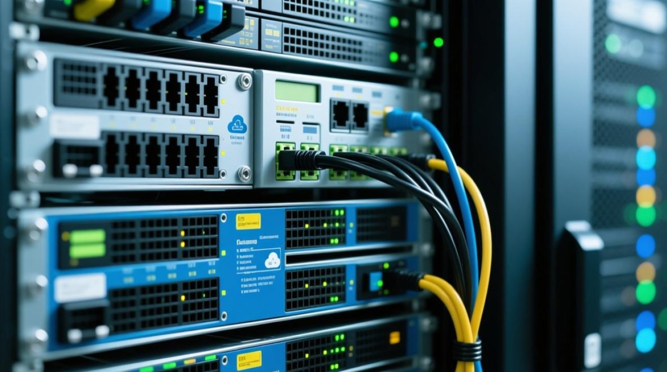 服务器电源与数字电源有何区别? 服务器电源与数字电源有何区别?