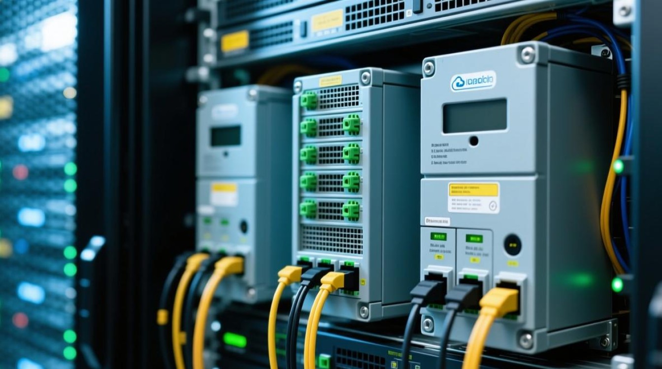 服务器电源与数字电源有何区别? 服务器电源与数字电源有何区别?