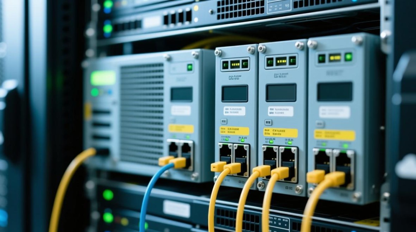 服务器电源与数字电源有何区别? 服务器电源与数字电源有何区别?