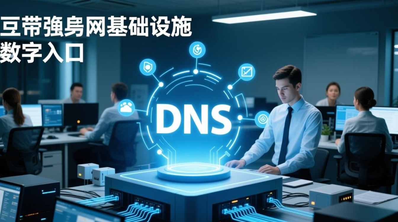 中国移动宽带DNS服务器地址是多少？如何设置最优？