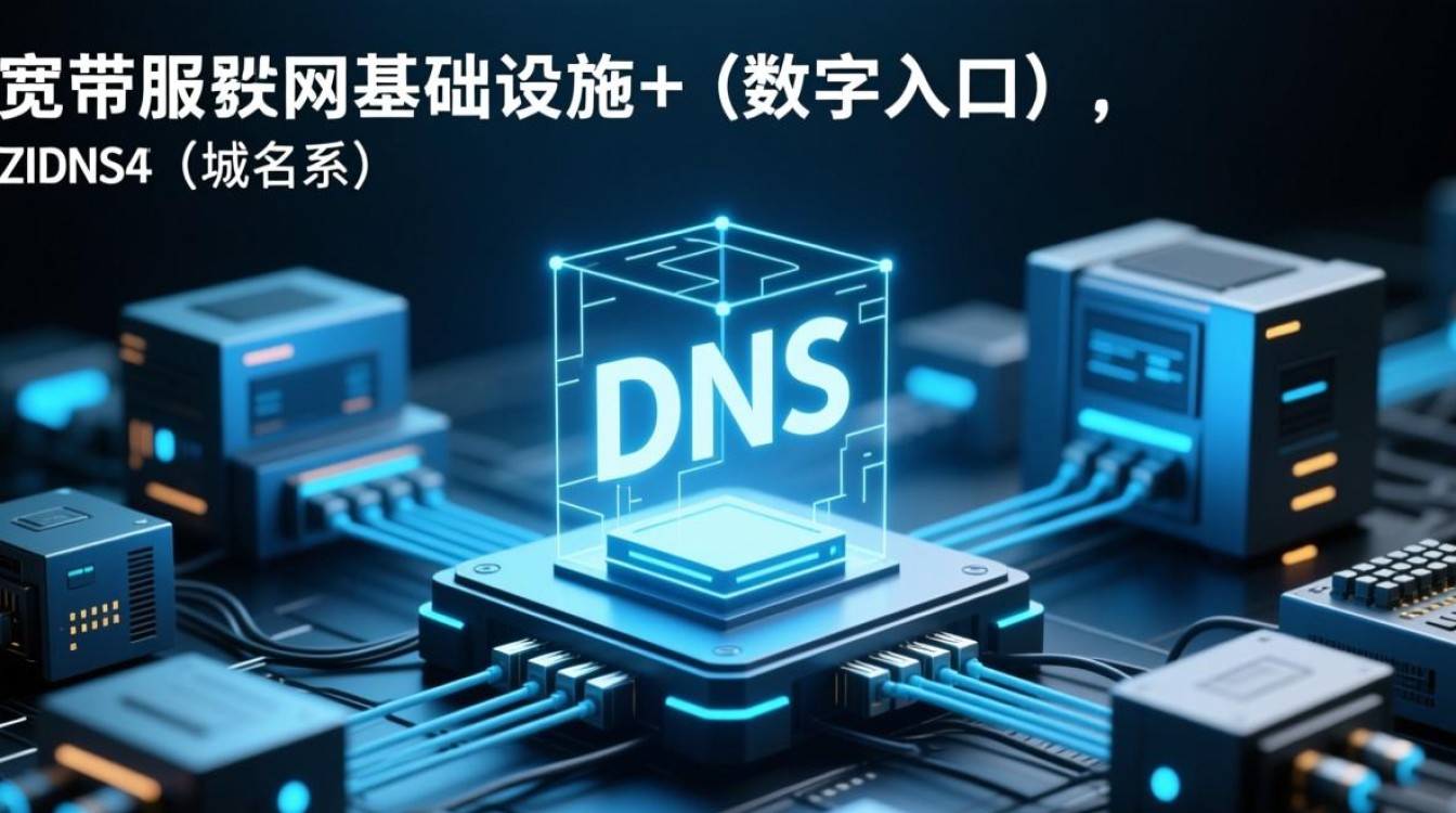 中国移动宽带DNS服务器地址是多少？如何设置最优？