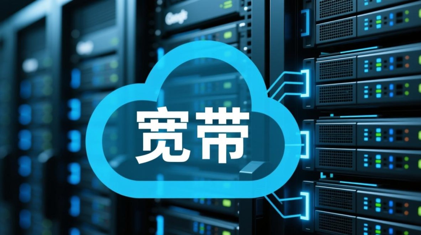 谷歌云服务器怎么修改带宽大小及收费标准？