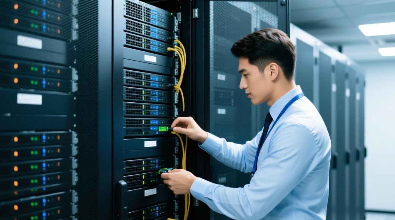 服务器电脑添加多个管理员有什么注意事项？