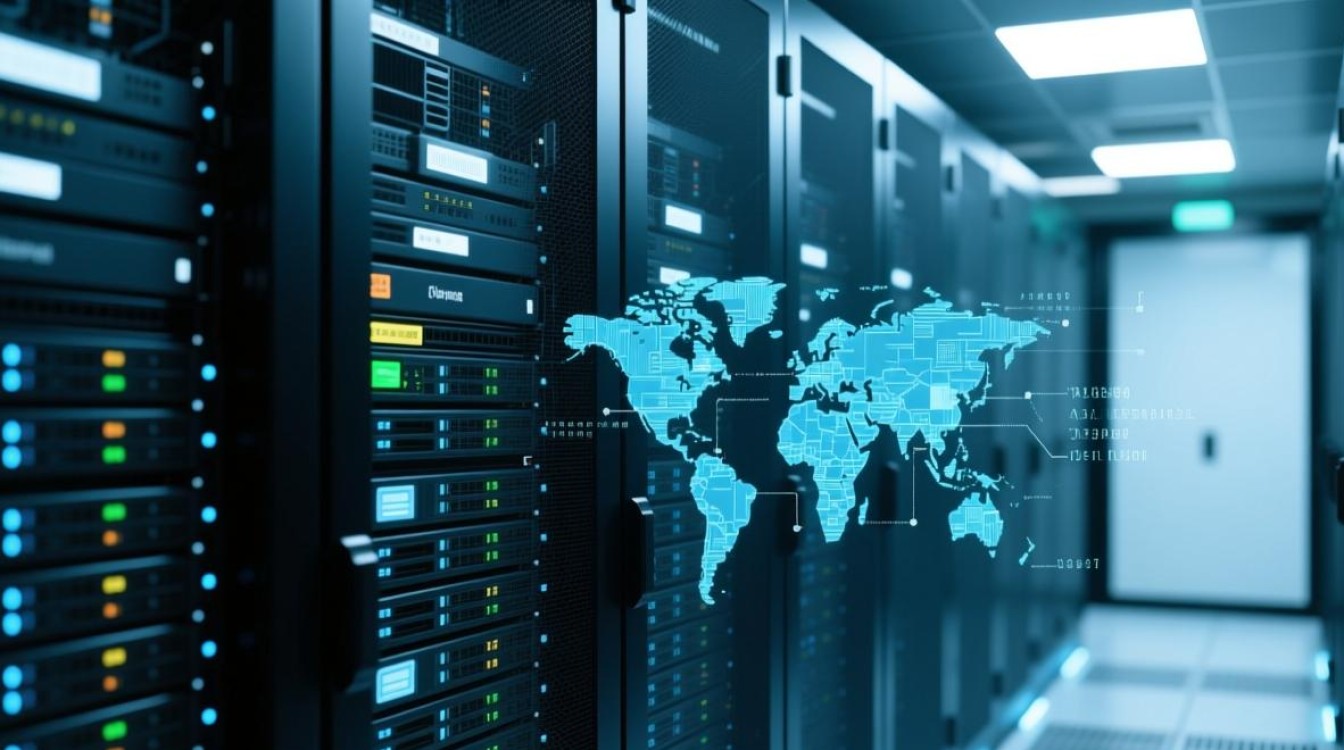 服务器用盗版系统会面临哪些法律风险与安全隐患？