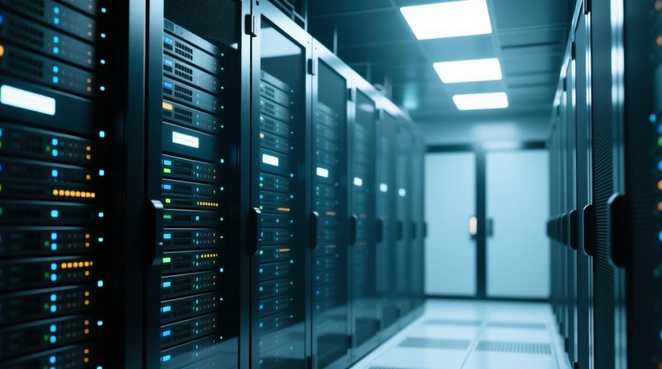 服务器用盗版系统会面临哪些法律风险与安全隐患？