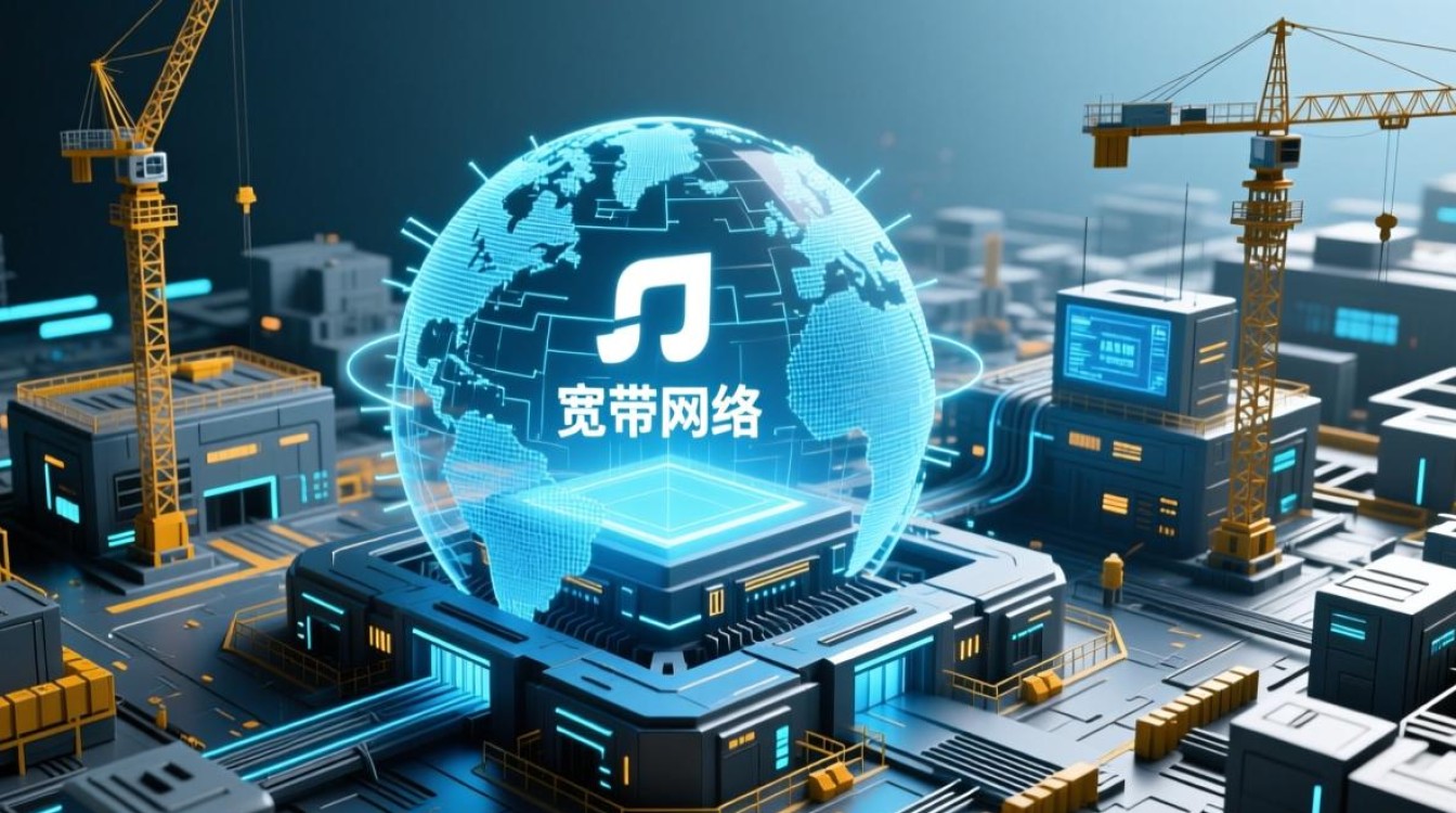 中国移动宽带新增服务器,网速会变快吗? 中国移动宽带新增服务器,网速会变快吗?