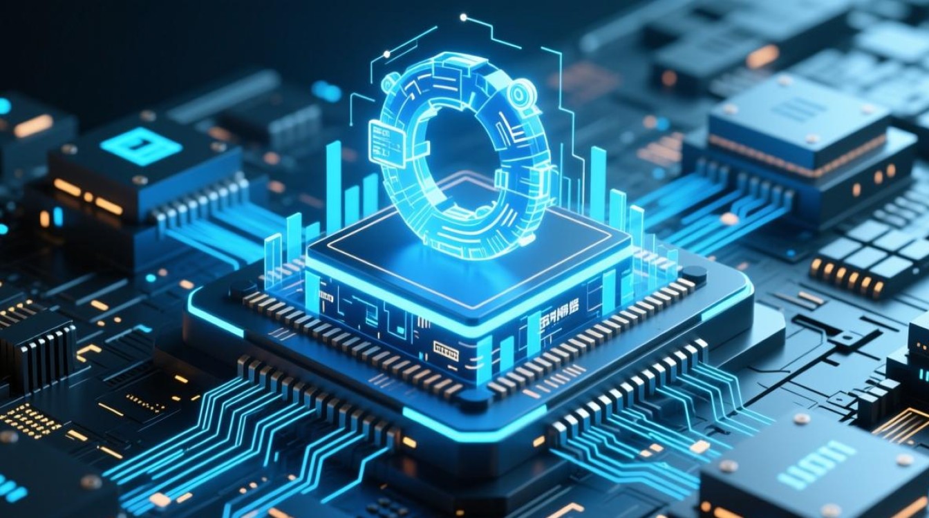 中国移动宽带新增服务器,网速会变快吗? 中国移动宽带新增服务器,网速会变快吗?