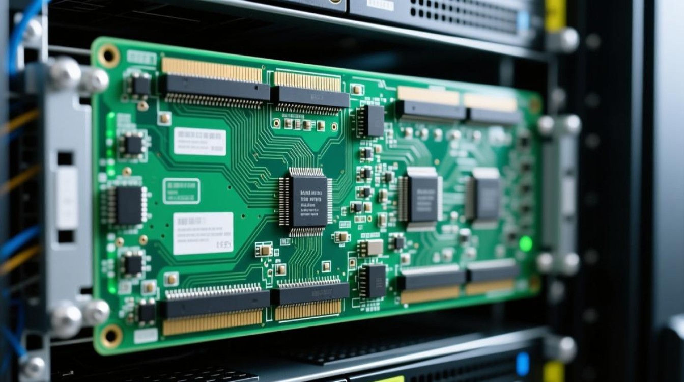 服务器电源管理板如何高效节能与稳定运行? 服务器电源管理板如何高效节能与稳定运行?