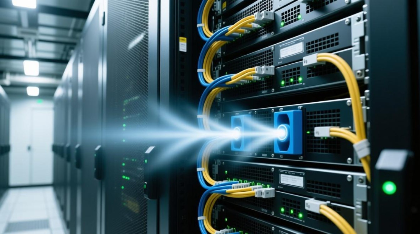 服务器电源噪音太大怎么办?如何解决服务器电源吵死人的问题? 服务器电源噪音太大怎么办?如何解决服务器电源吵死人的问题?