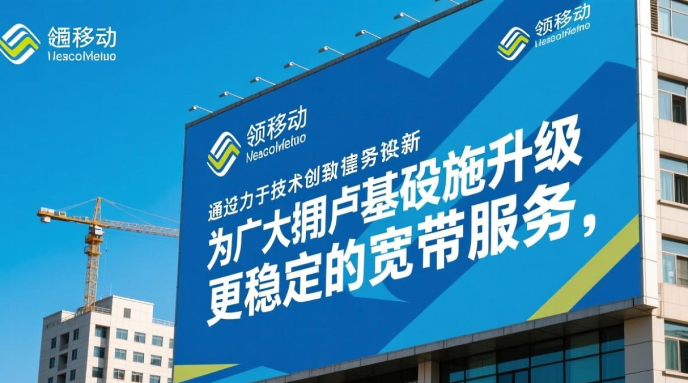 四川移动提升宽带服务器，具体升级了哪些功能？