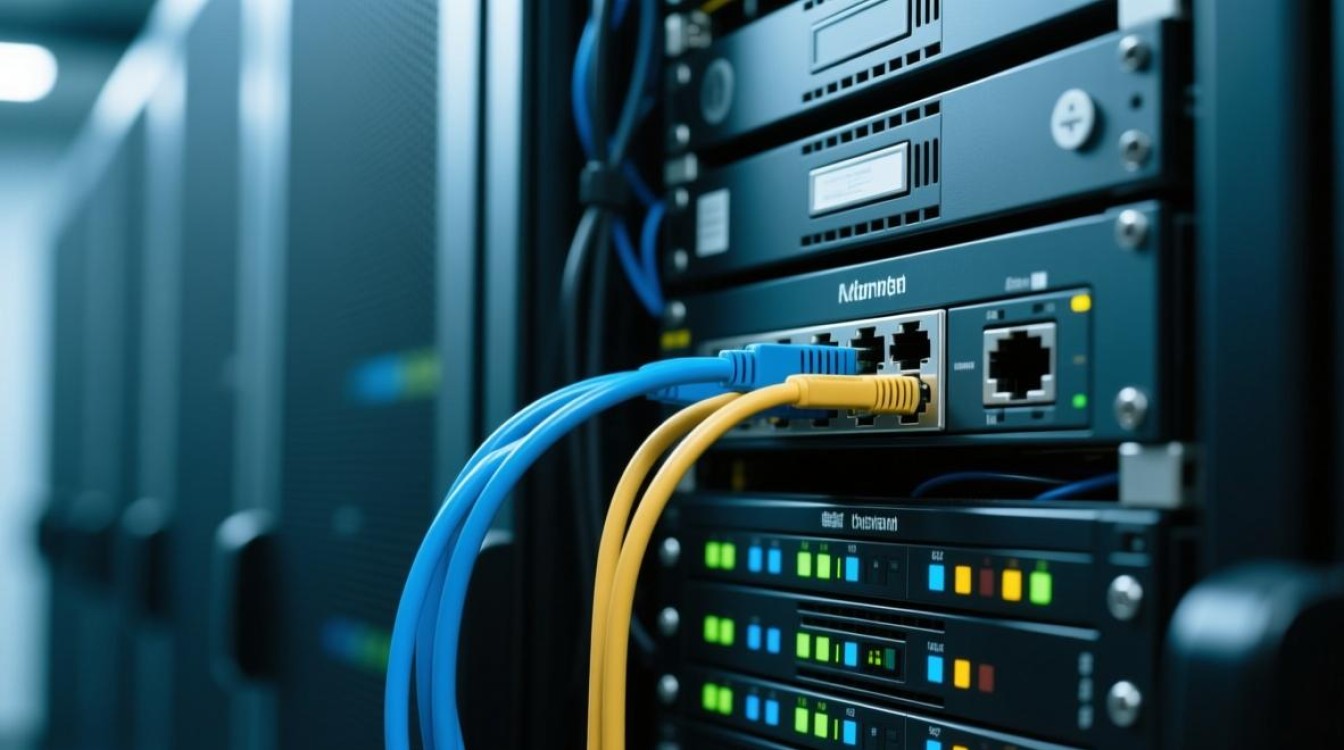 如何检测服务器宽带实时使用情况? 如何检测服务器宽带实时使用情况?