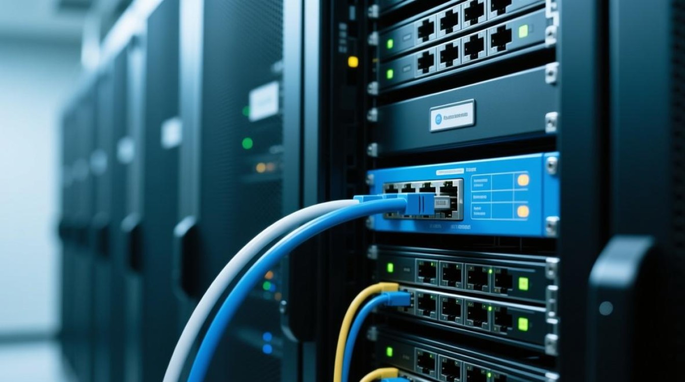 如何检测服务器宽带实时使用情况? 如何检测服务器宽带实时使用情况?