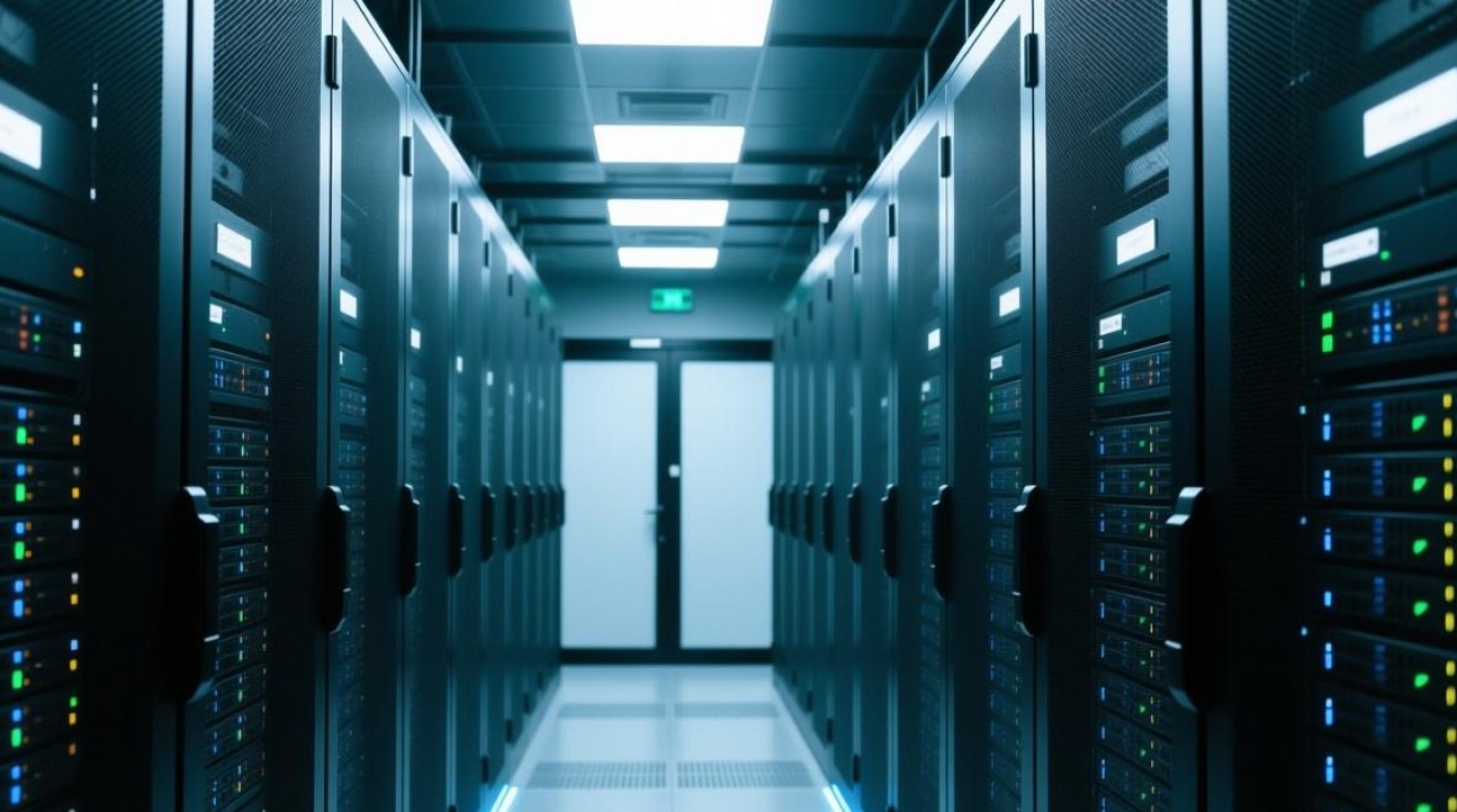 服务器界面开发需要掌握哪些核心技术与工具？