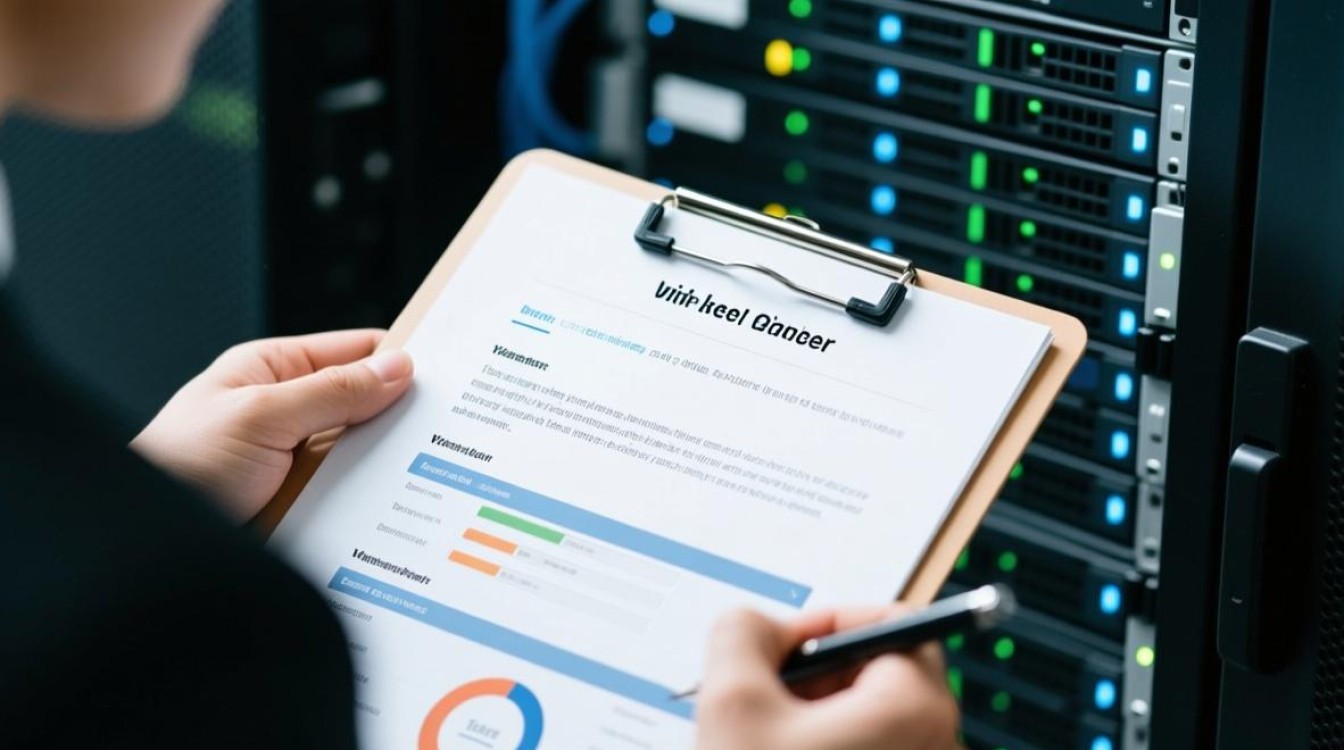 服务器申请用途怎么写才能快速通过审批？