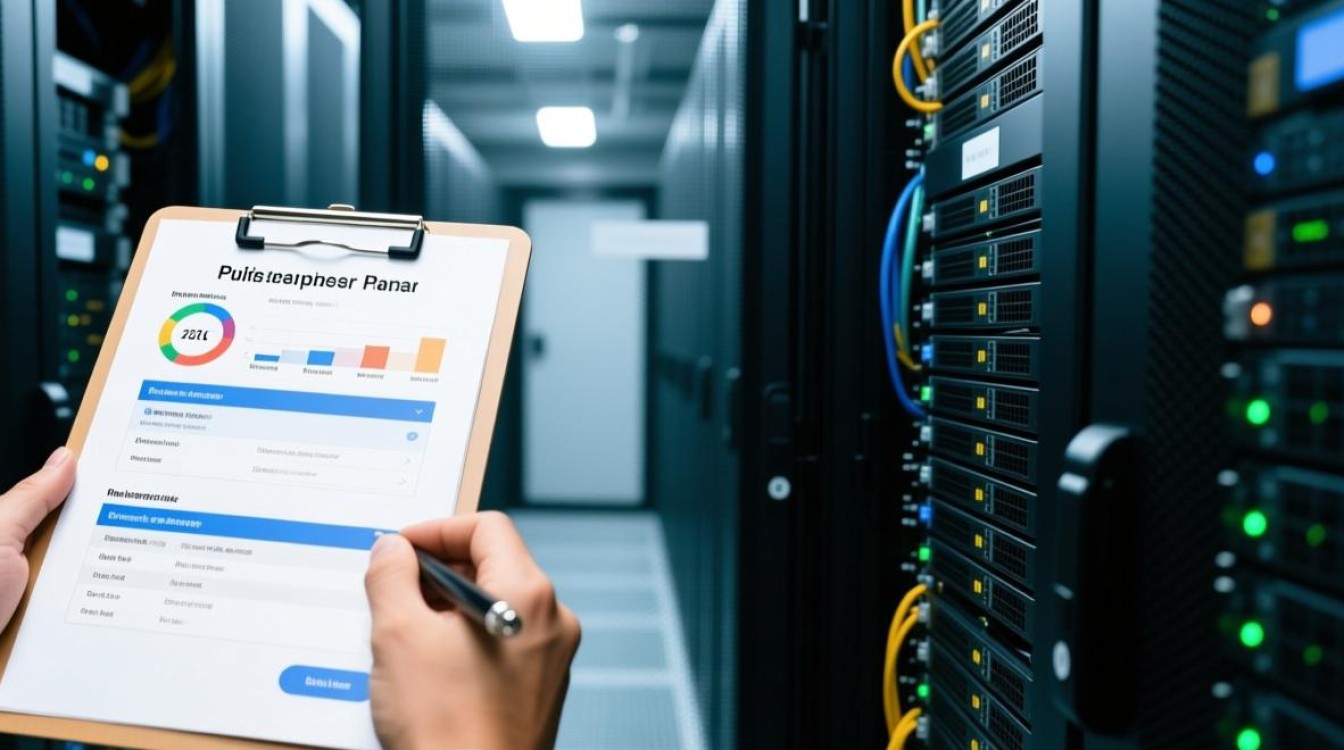 服务器申请用途怎么写才能快速通过审批？