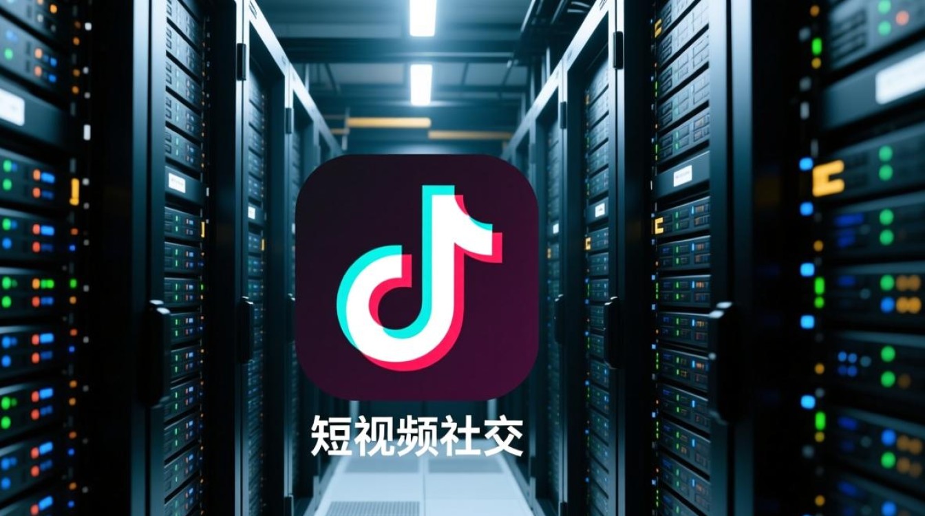抖音服务器宽带成本具体是多少?年耗资或超10亿吗? 抖音服务器宽带成本具体是多少?年耗资或超10亿吗?