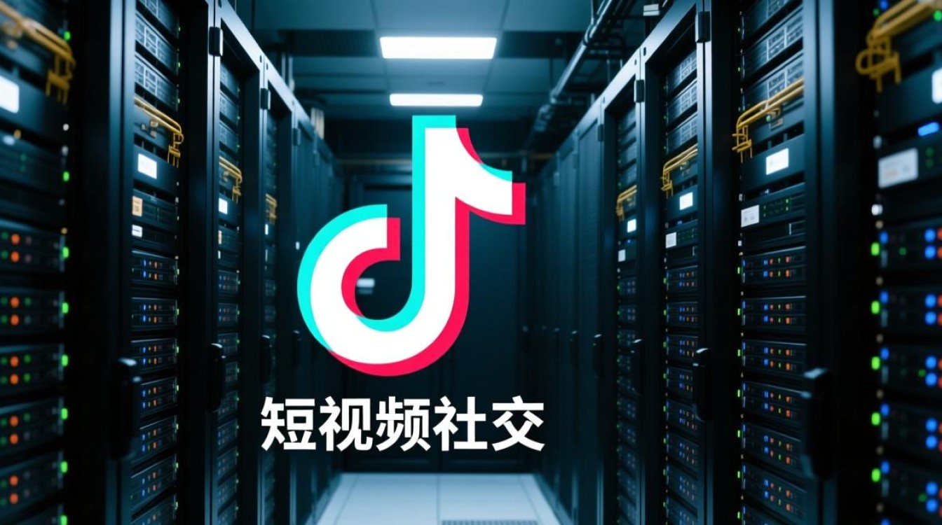 抖音服务器宽带成本具体是多少?年耗资或超10亿吗? 抖音服务器宽带成本具体是多少?年耗资或超10亿吗?