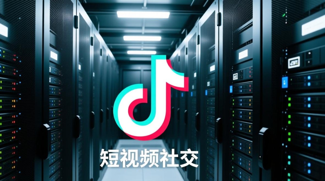 抖音服务器宽带成本具体是多少?年耗资或超10亿吗? 抖音服务器宽带成本具体是多少?年耗资或超10亿吗?