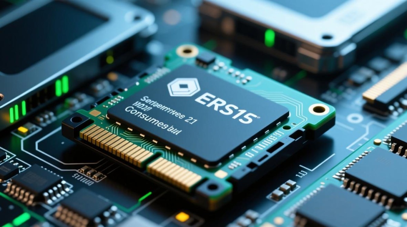 服务器用的闪存卡选哪种性能更好？