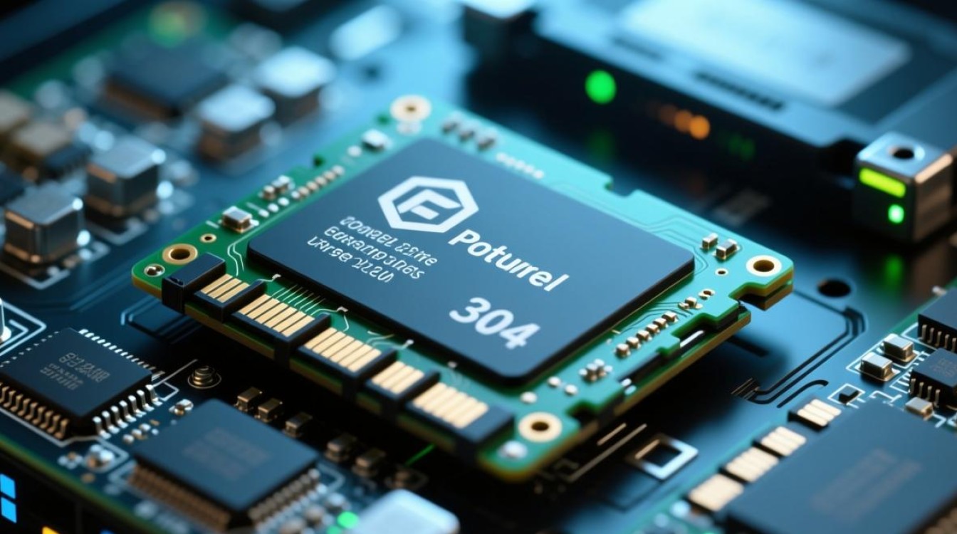 服务器用的闪存卡选哪种性能更好？