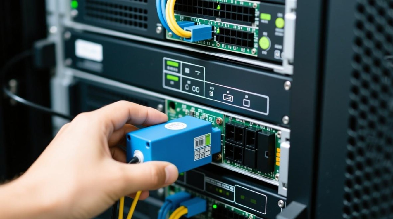 服务器电源启动方法有哪些?不同品牌服务器启动步骤一样吗? 服务器电源启动方法有哪些?不同品牌服务器启动步骤一样吗?