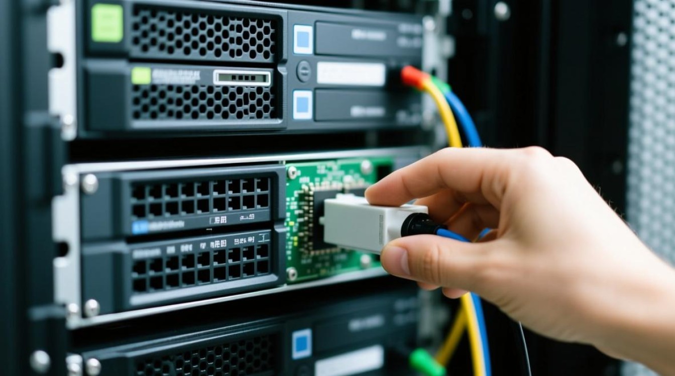 服务器电源启动方法有哪些?不同品牌服务器启动步骤一样吗? 服务器电源启动方法有哪些?不同品牌服务器启动步骤一样吗?