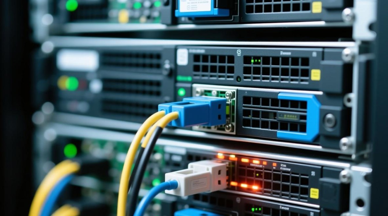 服务器电源启动方法有哪些?不同品牌服务器启动步骤一样吗? 服务器电源启动方法有哪些?不同品牌服务器启动步骤一样吗?