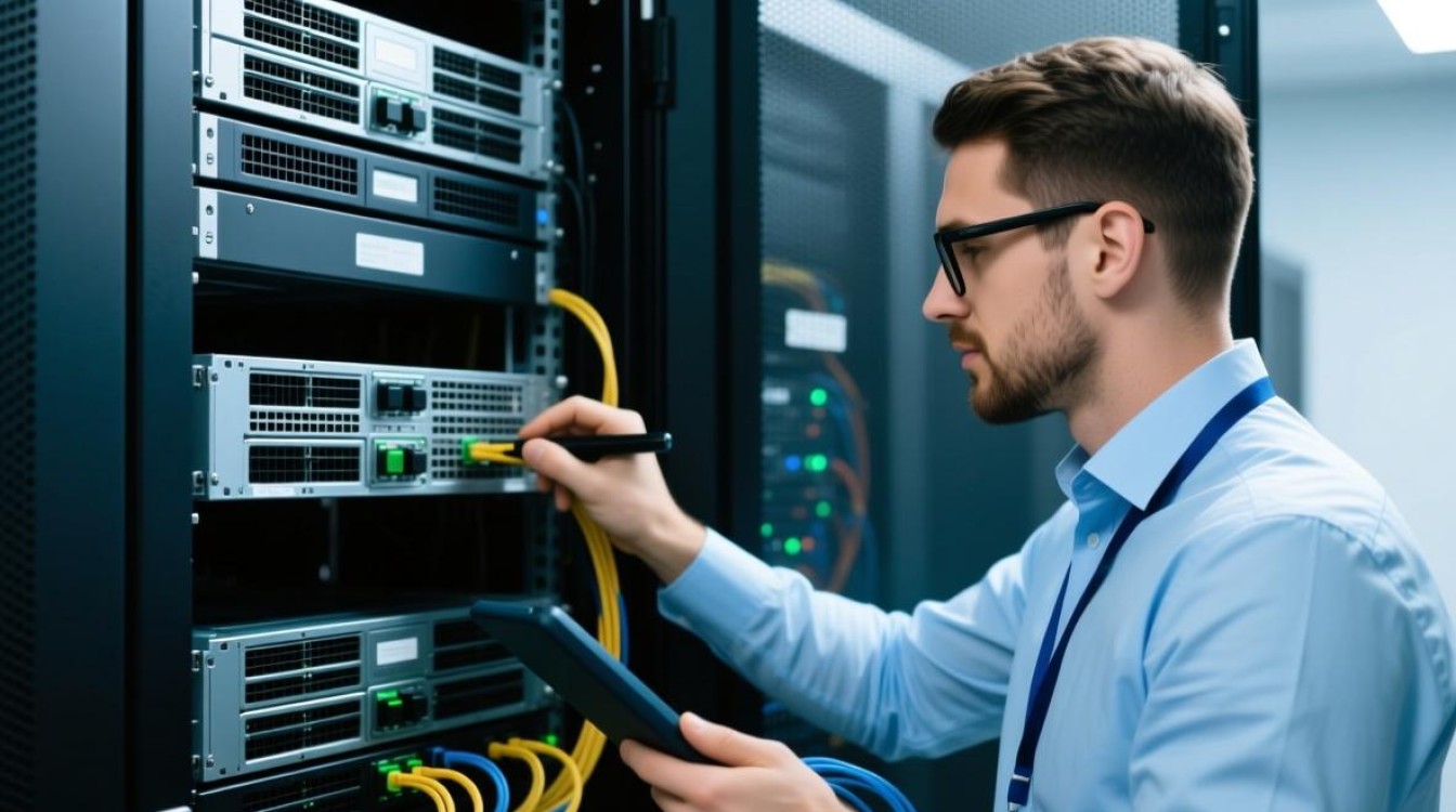 服务器电源管理找不到怎么办？系统设置里找不到入口怎么办？