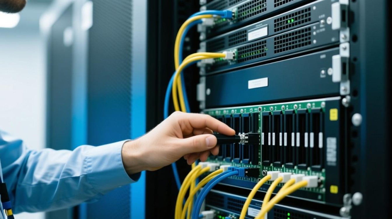 服务器电源管理找不到怎么办？系统设置里找不到入口怎么办？