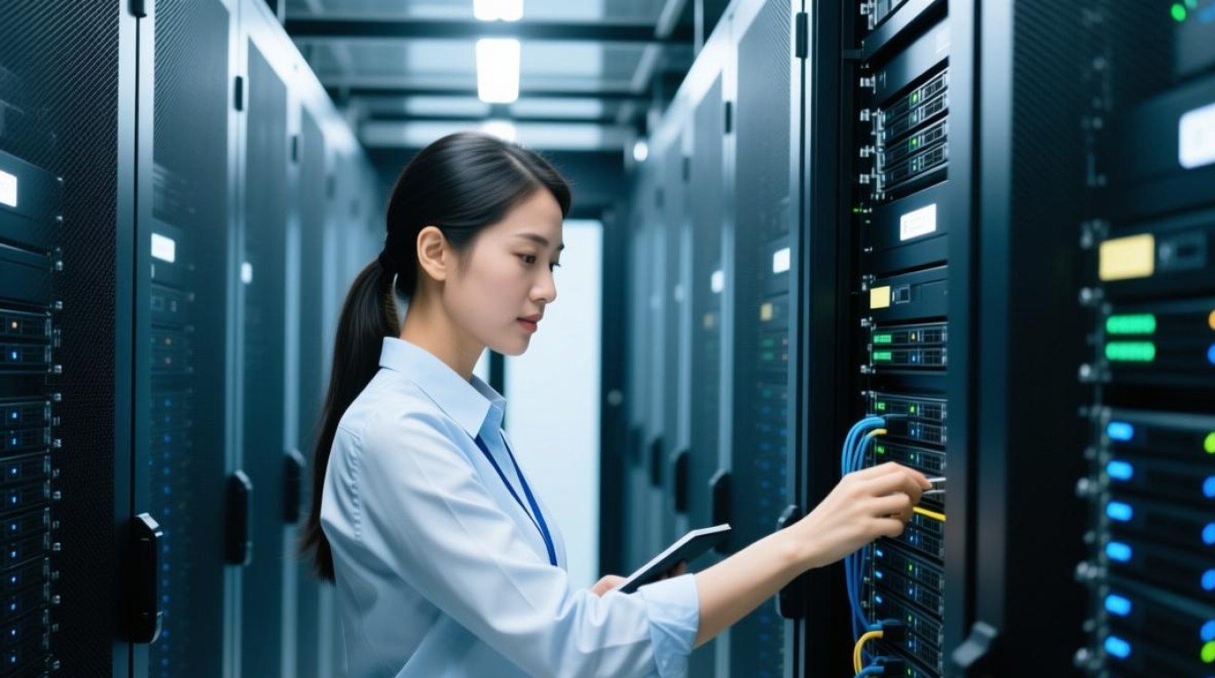 服务器申请理由怎么写才能获批？有哪些关键点不能漏？