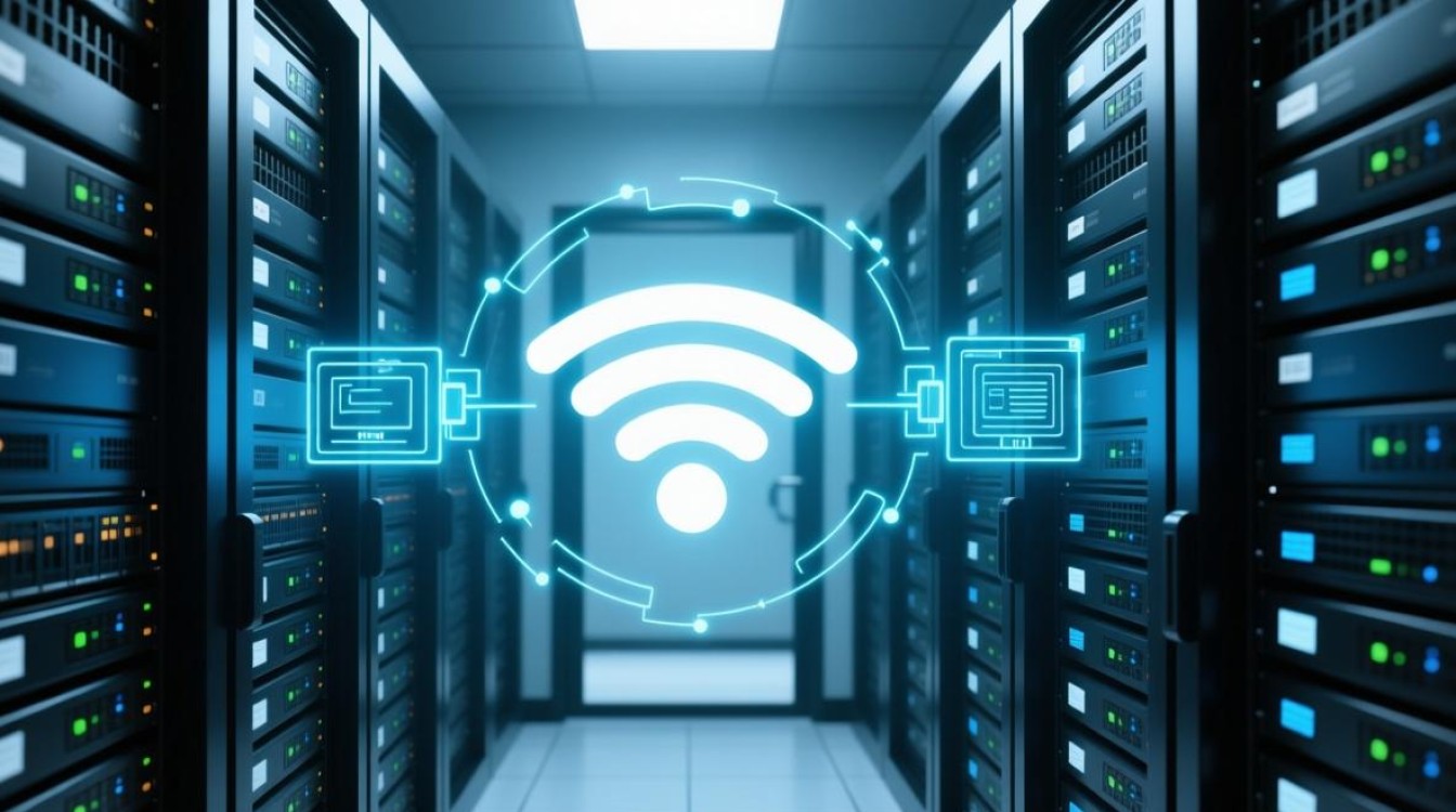 家庭宽带做服务器可行吗?内网穿透与稳定性怎么解决? 家庭宽带做服务器可行吗?内网穿透与稳定性怎么解决?