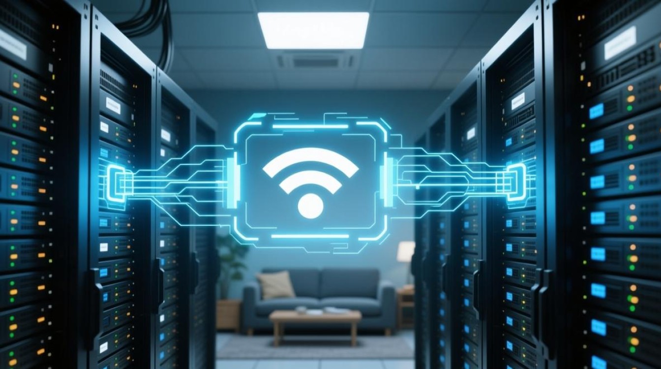 家庭宽带做服务器可行吗?内网穿透与稳定性怎么解决? 家庭宽带做服务器可行吗?内网穿透与稳定性怎么解决?