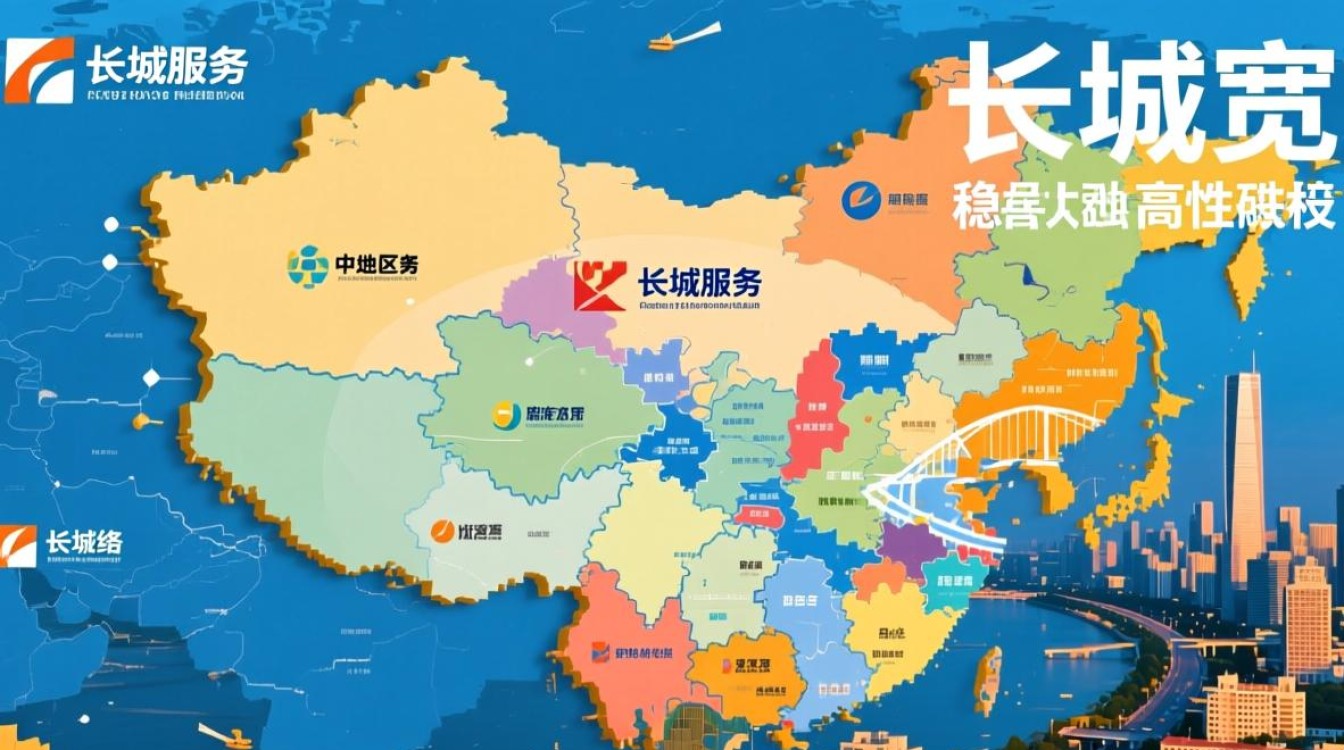 武汉长城宽带DNS服务器地址是多少？如何设置才稳定？