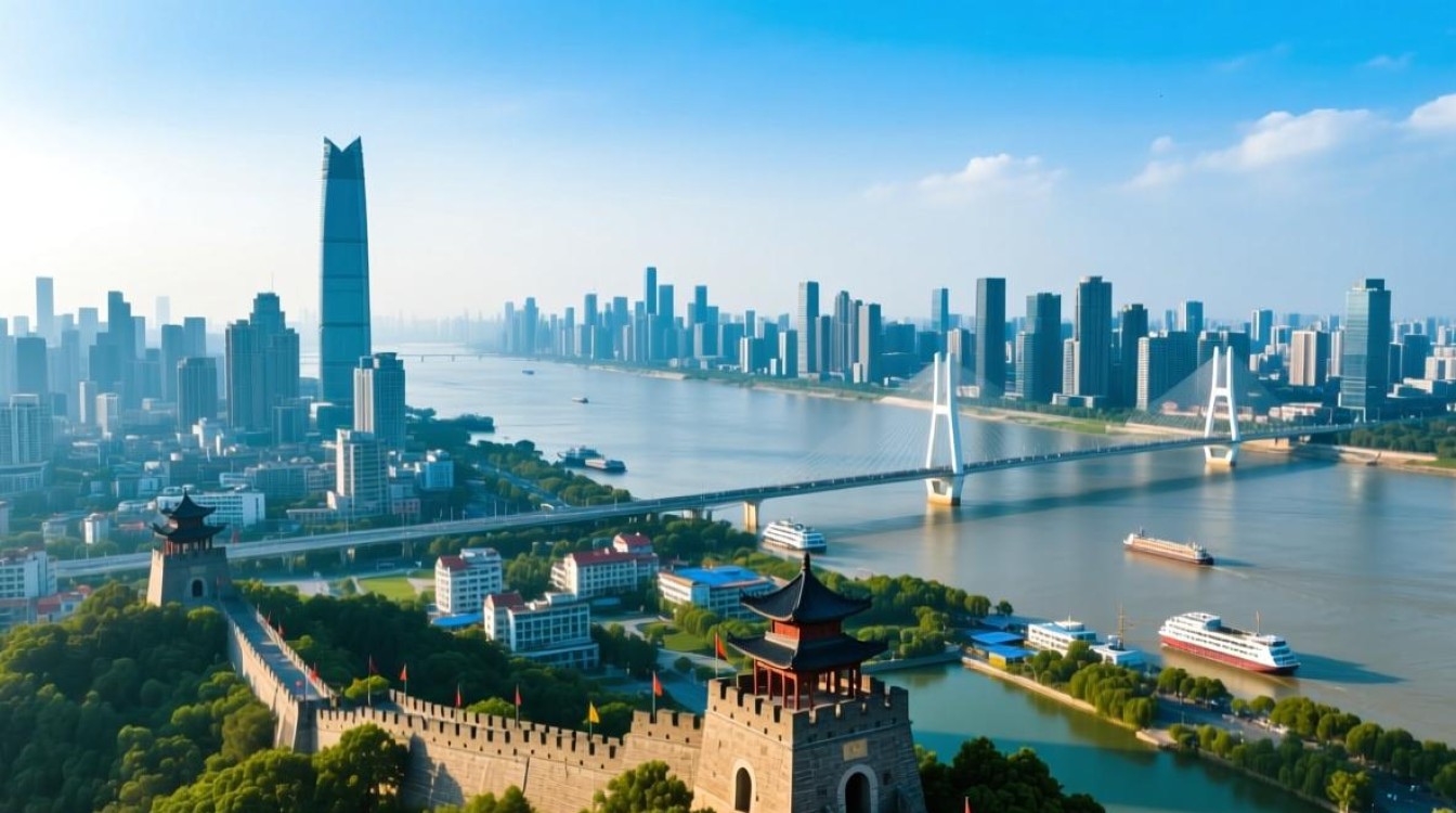 武汉长城宽带DNS服务器地址是多少？如何设置才稳定？