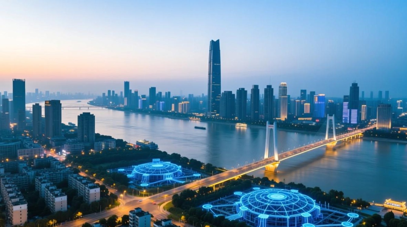 武汉长城宽带DNS服务器地址是多少？如何设置才稳定？