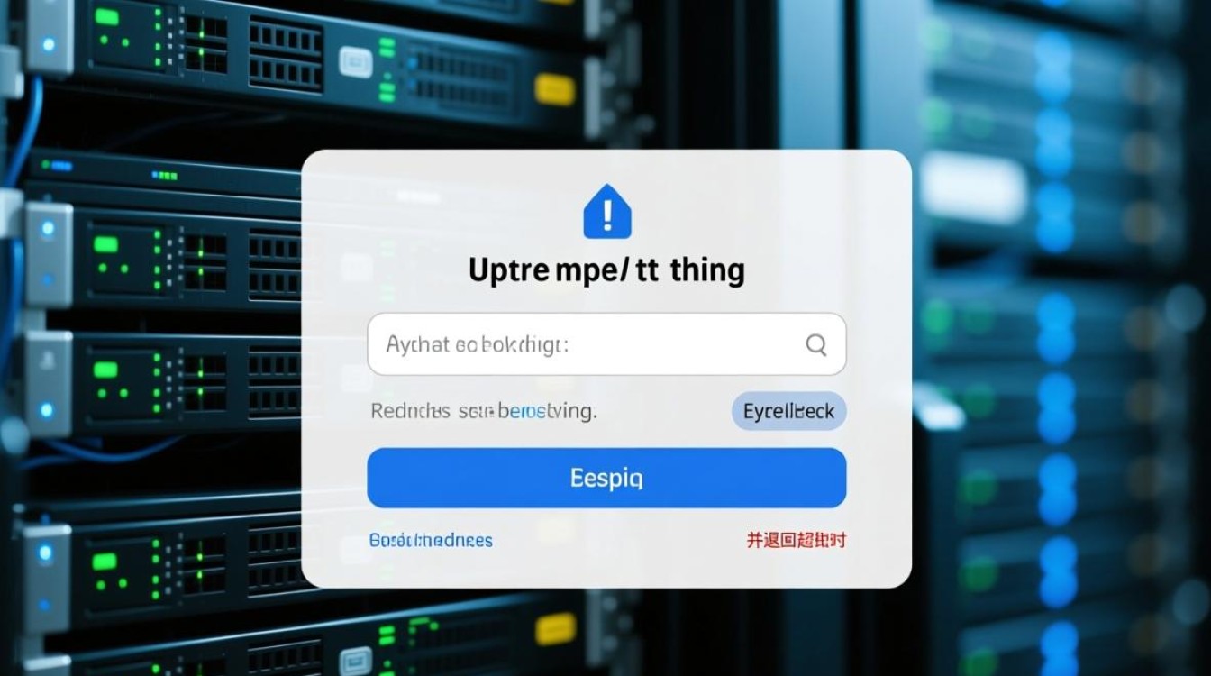 服务器登录超时时间在哪里设置？具体步骤是什么？