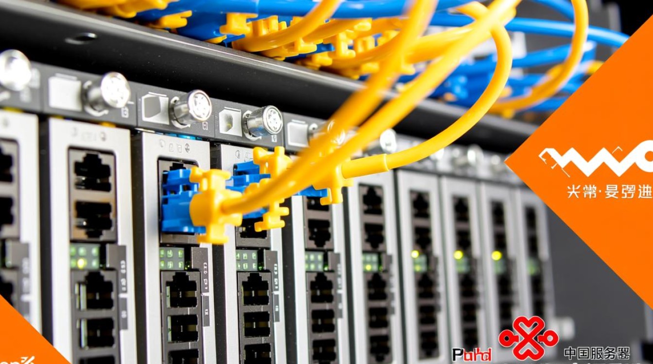 中国联通宽带服务器名称是什么？如何查看和修改？