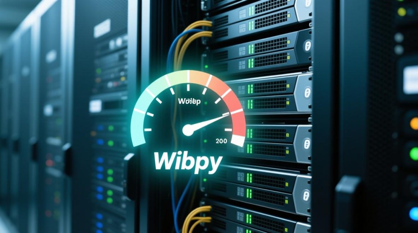 宽带服务器过载怎么办?如何快速解决和预防? 宽带服务器过载怎么办?如何快速解决和预防?