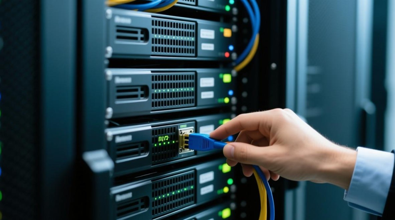 宽带服务器过载怎么办?如何快速解决和预防? 宽带服务器过载怎么办?如何快速解决和预防?