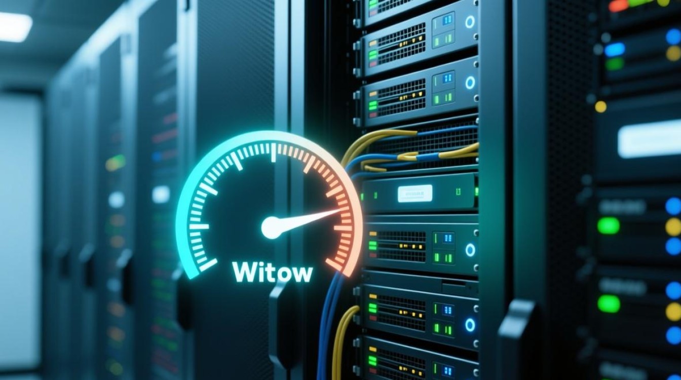 宽带服务器过载怎么办?如何快速解决和预防? 宽带服务器过载怎么办?如何快速解决和预防?