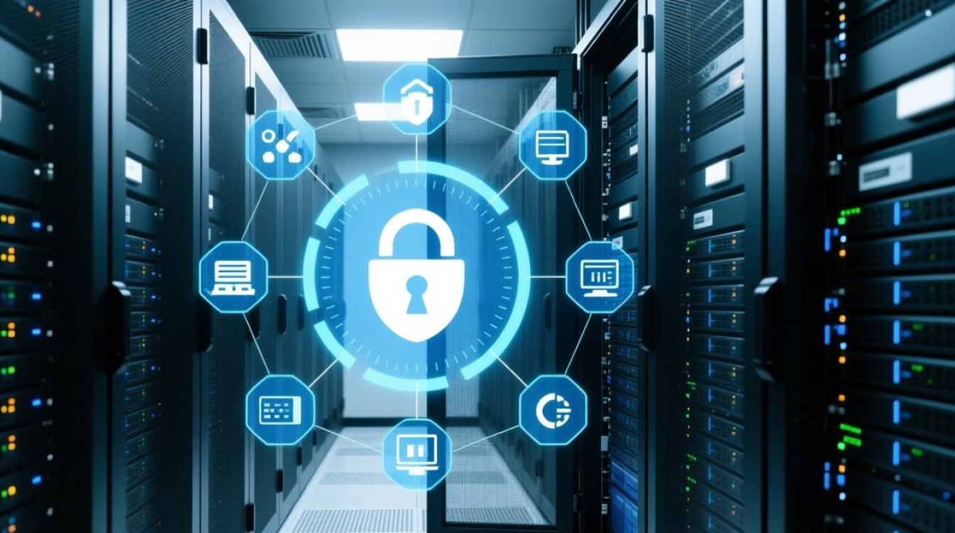 服务器常用的软件有哪些?不同用途如何选? 服务器常用的软件有哪些?不同用途如何选?