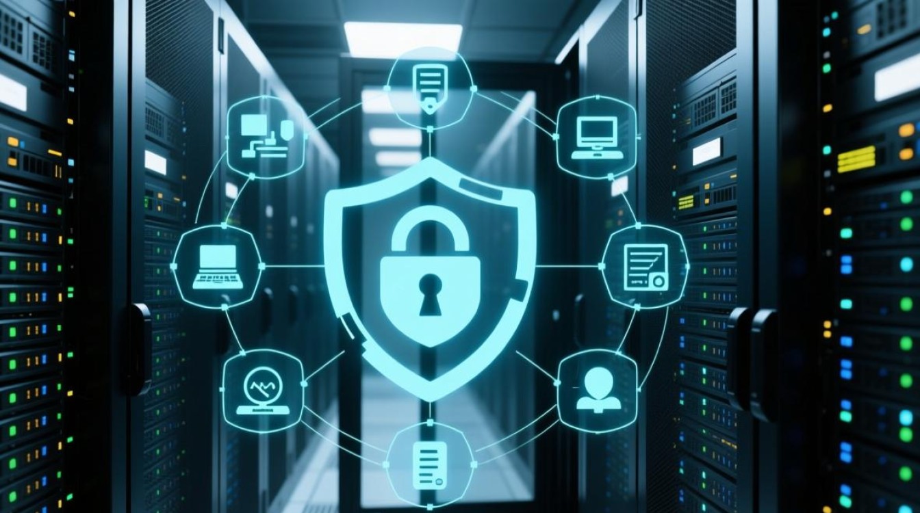 服务器常用的软件有哪些?不同用途如何选? 服务器常用的软件有哪些?不同用途如何选?